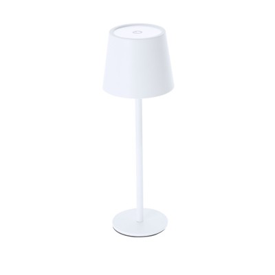 Lampada - cod. MK21362 Lampada - cod. MK21362