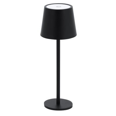Lampada - cod. MK21362 Lampada - cod. MK21362