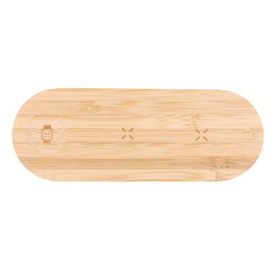 Caricatore - cod. MK21364 Caricatore - cod. MK21364