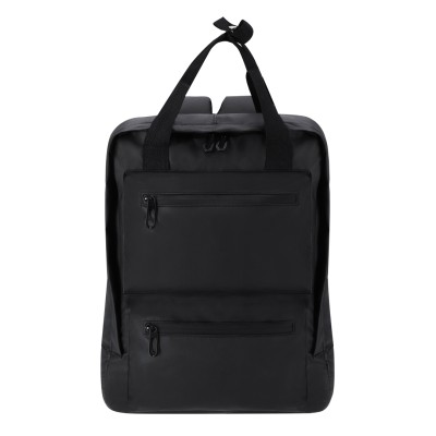 Zaino - cod. MK21367 Zaino - cod. MK21367