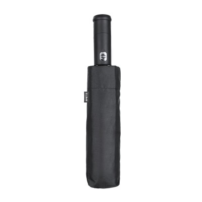 Ombrello - cod. MK21365 Ombrello - cod. MK21365