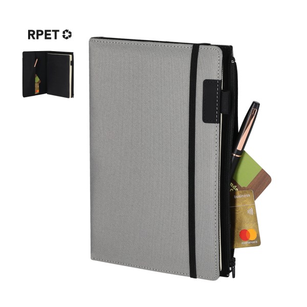 Block Notes Custodia - cod. MK21368