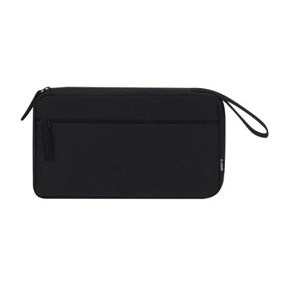 Astuccio Organizzatore - cod. MK21369 Astuccio Organizzatore - cod. MK21369