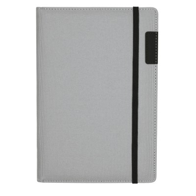 Block Notes Custodia - cod. MK21368 Block Notes Custodia - cod. MK21368