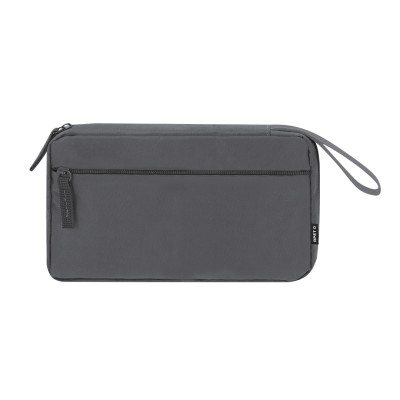 Astuccio Organizzatore - cod. MK21369 Astuccio Organizzatore - cod. MK21369