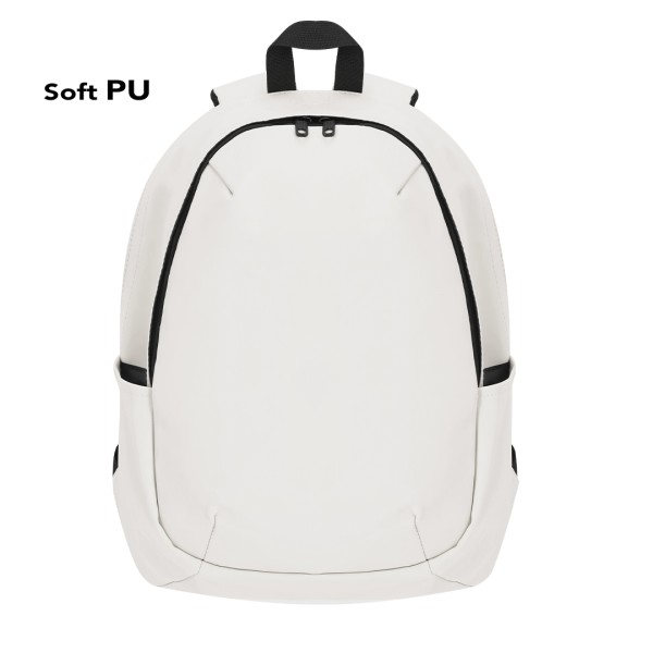 Zaini promozionali - cod. MK21373