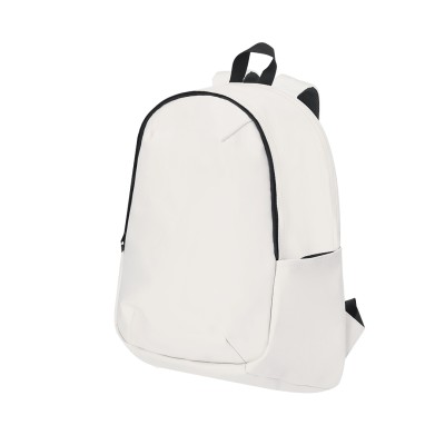 Zaino - cod. MK21373 Zaino - cod. MK21373