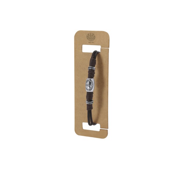 Braccialetto - cod. MK21375