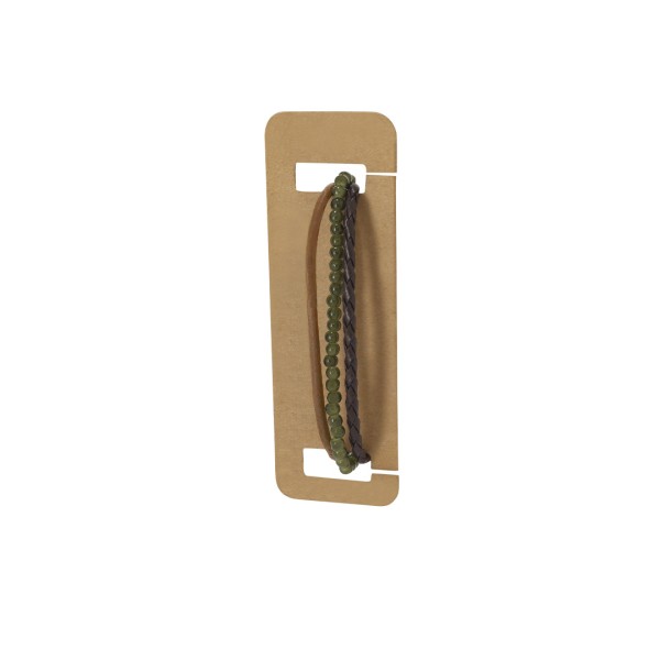 Braccialetto promozionale - cod. MK21376