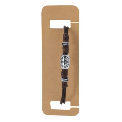 Braccialetto - cod. MK21375