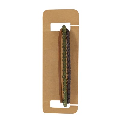 Braccialetto - cod. MK21376 Braccialetto - cod. MK21376