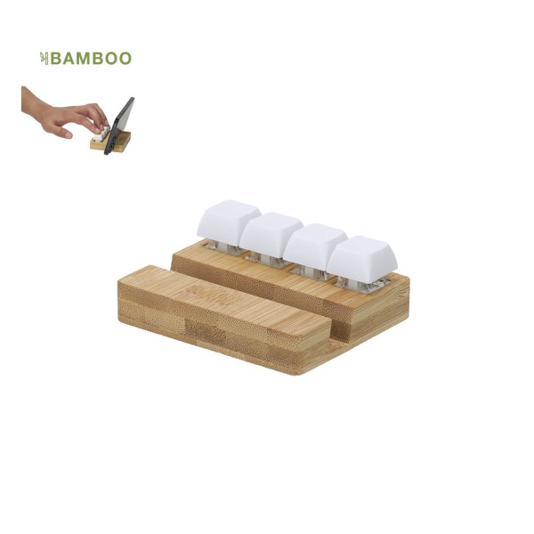 Supporto Antistress - cod. MK21383