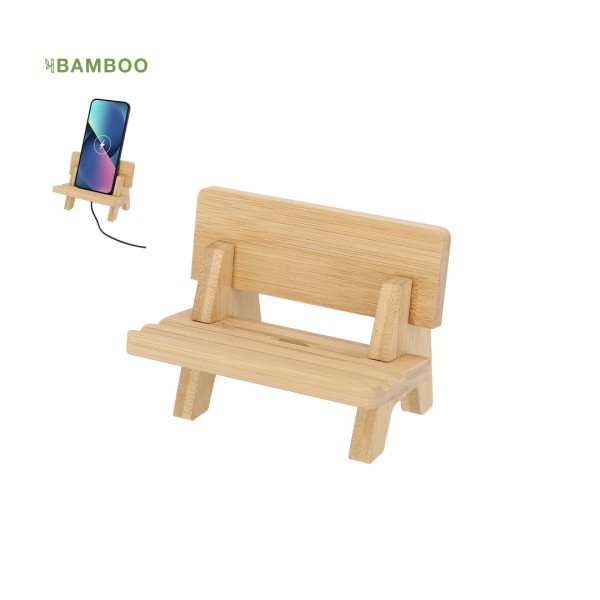 Supporto - cod. MK21384