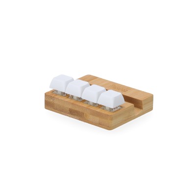 Supporto Antistress - cod. MK21383 Supporto Antistress - cod. MK21383