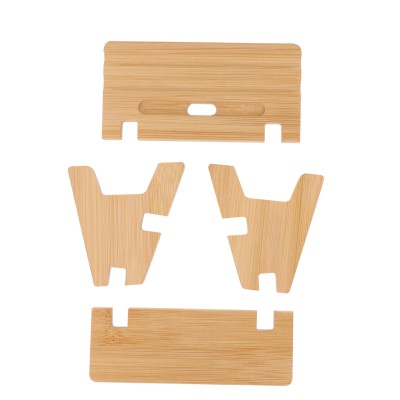 Supporto - cod. MK21384 Supporto - cod. MK21384