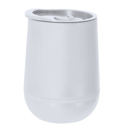 Bicchiere Termico - cod. MK21386 Bicchiere Termico - cod. MK21386