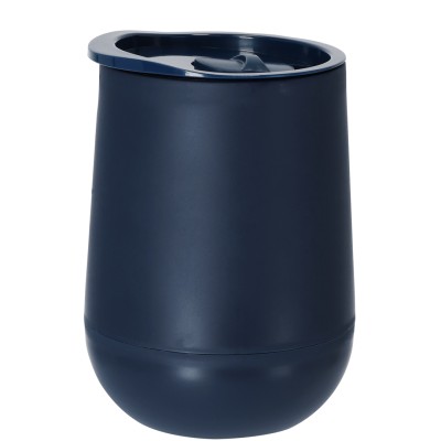Bicchiere Termico - cod. MK21386 Bicchiere Termico - cod. MK21386