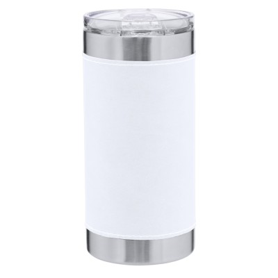 Bicchiere Termico - cod. MK21389