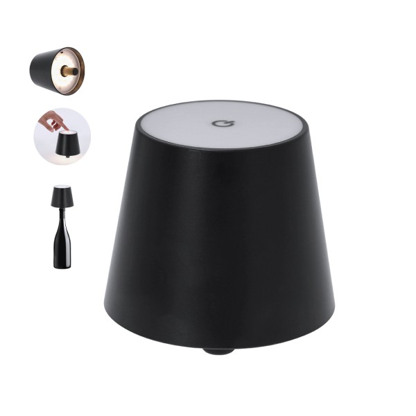 Lampada promozionale - cod. MK21391