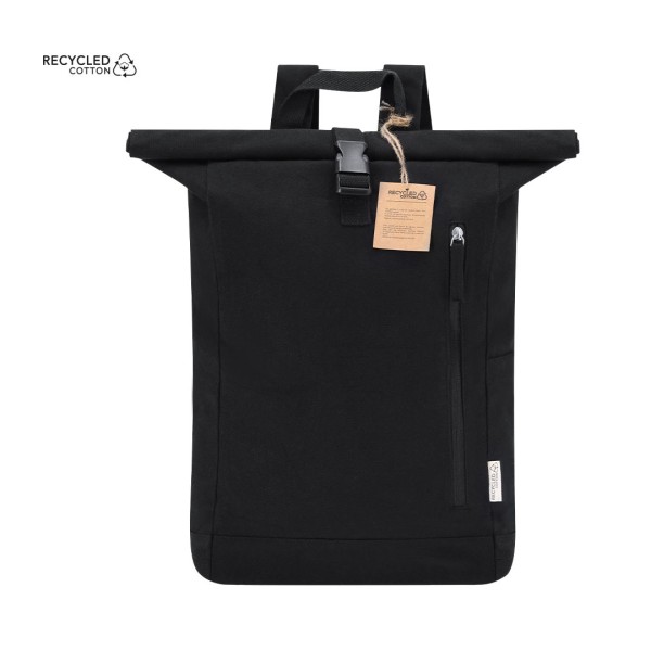 Zaini con scritte - cod. MK21392