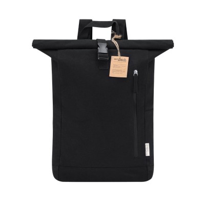 Zaino - cod. MK21392 Zaino - cod. MK21392
