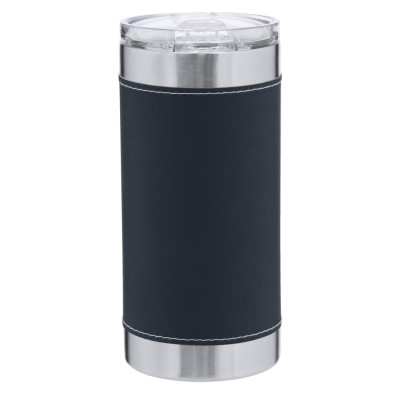Bicchiere Termico - cod. MK21389 Bicchiere Termico - cod. MK21389