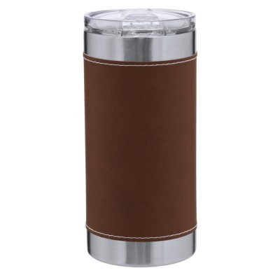 Bicchiere Termico - cod. MK21389