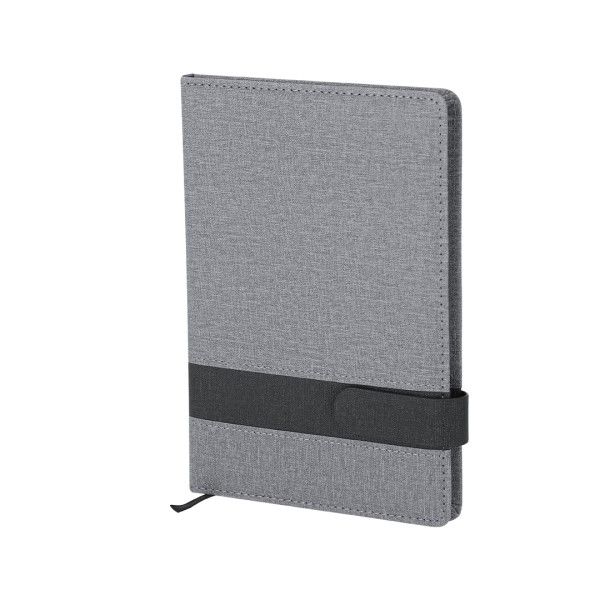 Block Notes - cod. MK21394