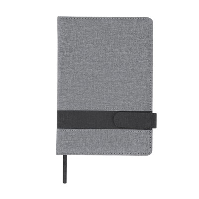 Block Notes - cod. MK21394 Block Notes - cod. MK21394