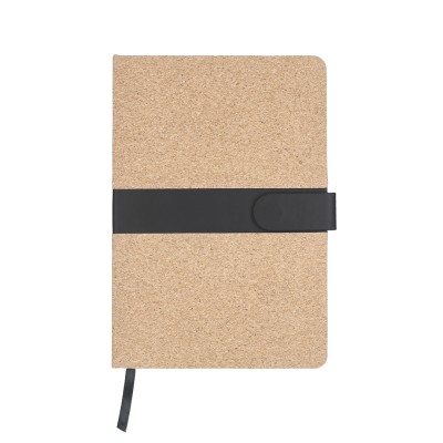 Block Notes - cod. MK21397 Block Notes - cod. MK21397