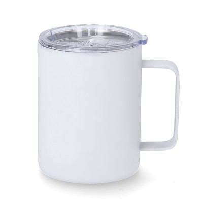 Tazza Termica - cod. MK21399 Tazza Termica - cod. MK21399
