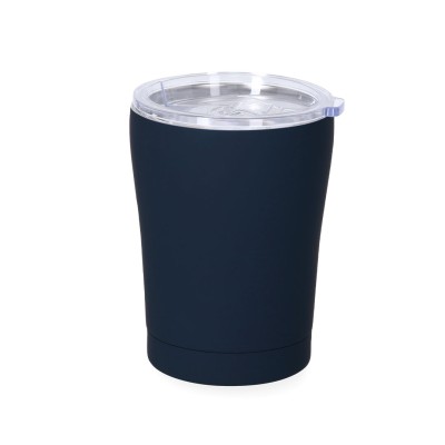 Bicchiere Termico - cod. MK21398 Bicchiere Termico - cod. MK21398