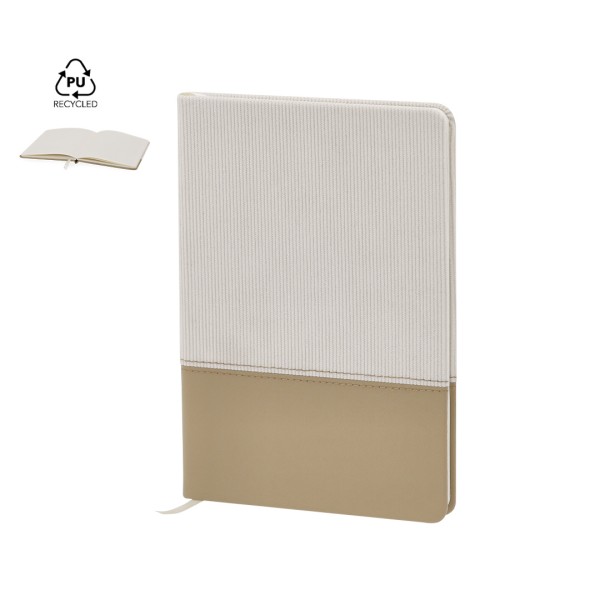 Block Notes - cod. MK21401