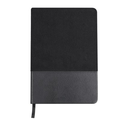 Block Notes - cod. MK21401 Block Notes - cod. MK21401