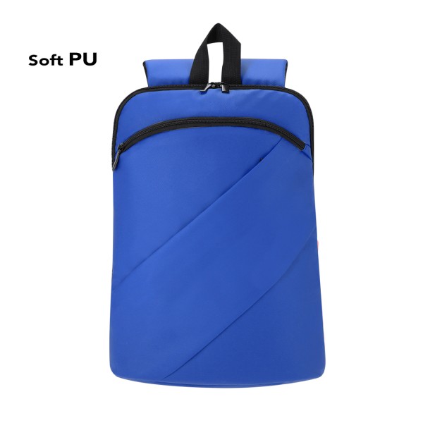 Zaini con logo e scritte - cod. MK21402