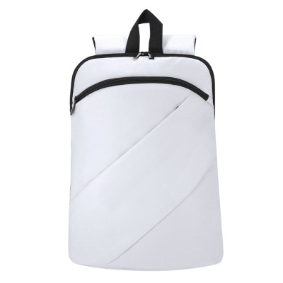 Zaino - cod. MK21402 Zaino - cod. MK21402