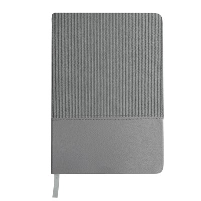 Block Notes - cod. MK21401 Block Notes - cod. MK21401