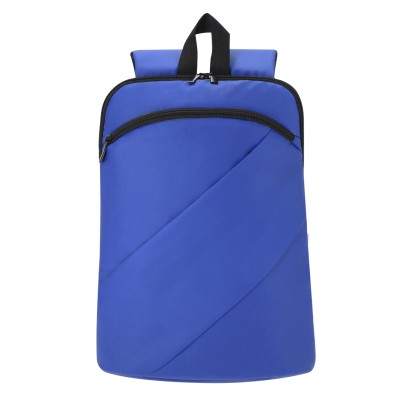 Zaino - cod. MK21402 Zaino - cod. MK21402