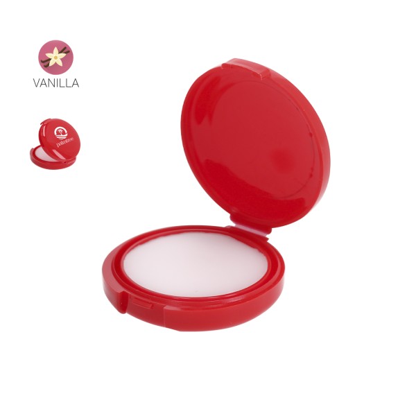 Balsamo Labbra personalizzati - cod. MK21403