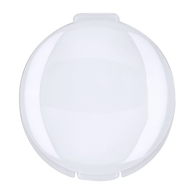 Balsamo Labbra - cod. MK-21403