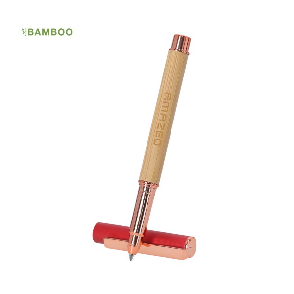 Penna Roller - cod. MK21405