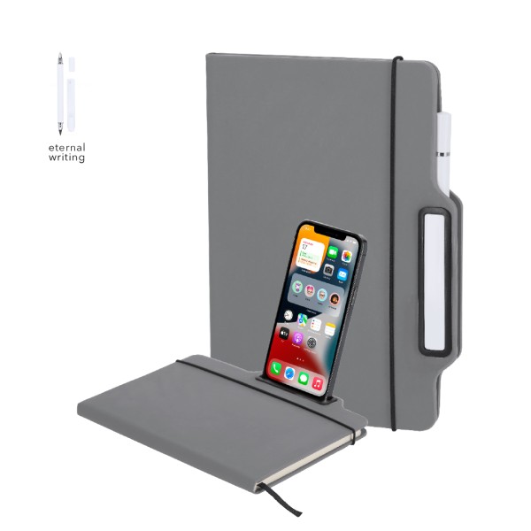 Block Notes Supporto - cod. MK21406