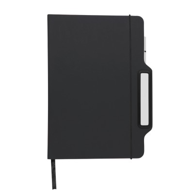 Block Notes Supporto - cod. MK21406 Block Notes Supporto - cod. MK21406