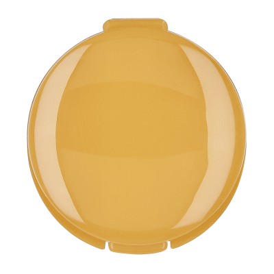 Balsamo Labbra - cod. MK21403 Balsamo Labbra - cod. MK21403