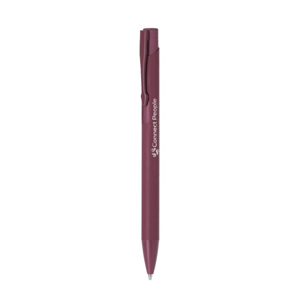 Penna a Sfera - cod. MK21407