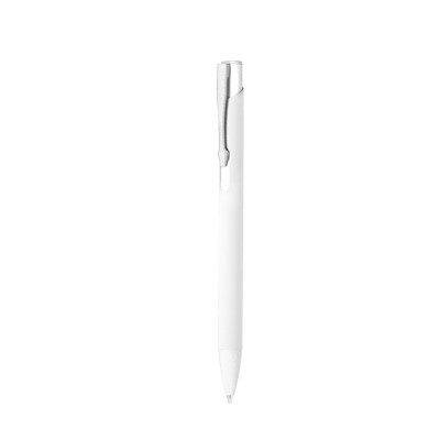 Penna a Sfera - cod. MK21407 Penna a Sfera - cod. MK21407