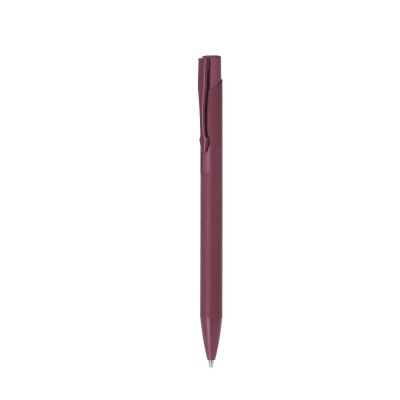 Penna a Sfera - cod. MK21407 Penna a Sfera - cod. MK21407