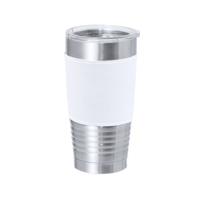 Bicchiere Termico - cod. MK21409 Bicchiere Termico - cod. MK21409