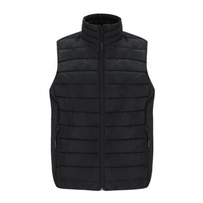 Gilet Donna - cod. MK21413 Gilet Donna - cod. MK21413
