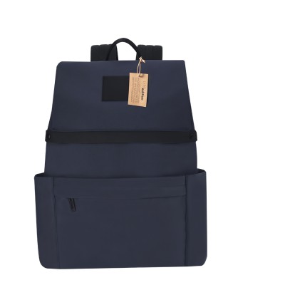 Zaino - cod. MK21412 Zaino - cod. MK21412